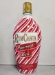RUM CHATA PEPPERMINT BARK 750ml
