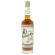 KENTUCKY OWL RYE BATCH #4 750ml