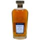 SIGNATORY CASK STRENGTH BUNNAHABHAIN 2007 750ml