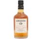 EDRADOUR SAUTERNES 2008 11YR SCOTCH 750ml