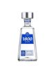 1800 RESERVA SILVER TEQUILA W/ 2 GLASSES 750ml