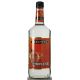 DEKUY TRIPLE SEC 30 PET 1.75L