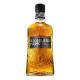 HIGHLAND PARK CASK STRENGTH RELEASE NUMBER 1 750ml