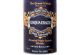 USQUAEBACH CASK STRENGTH BLENDED MALT SCOTCH 750ml