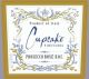 CUPCAKE PROSECCO ROSE DOC 750ml