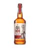 WILD TURKEY 101 ROUND 375ml