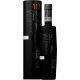 BRUICHLADDICH OCTOMORE 11.1 SCOTCH 750ml