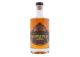 BULLSHINE APPLE PIE WHISKEY 750ML