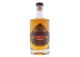 BULLSHINE CHERRY PIE WHISKEY 750ML