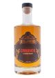 BULLSHINE CINNAMON WHISKEY 750ML