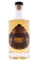 BULLSHINE HONEY WHISKEY 750ML
