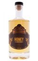 BULLSHINE HONEY WHISKEY 750ML