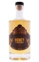 BULLSHINE HONEY WHISKEY 750ML