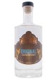 BULLSHINE ORIGINAL CORN WHISKEY 750ML