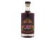 BULLSHINE 7 ROOTS WHISKEY 750ML
