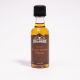 BULLSHINE BOURBON WHISKEY 50ML