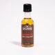 BULLSHINE CHERRY PIE WHISKEY 50ML
