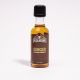 BULLSHINE GINGER WHISKEY 50ML