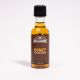 BULLSHINE HONEY WHISKEY 50ML