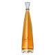 CINCORO ANEJO TEQUILA 750ML