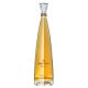 CINCORO REPOSADO TEQUILA 750ML