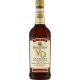 SEAGRAMS VO PLASTIC 750ml