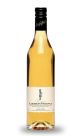 GIFFARD CARIBBEAN PINEAPPLE LIQUEUR 750ml