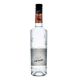 GIFFARD CREME DE CACOA 750ML