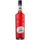 GIFFARD CREME FRAISE DES BOIS LIQUEUR 750ml