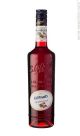 GIFFARD FRAMBOISE (RASPBERRY) LIQUEUR 750ml
