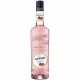 GIFFARD LICHI LI LYCHEE LIQUEUR 750ml