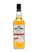 WEST CORK BBN CASK IRISH WHISKEY 750ml