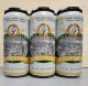 PEABODY HEIGHTS ORIOLE PARK BOHEMIAN 16OZ CANS 6PK