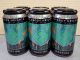 PEABODY HEIGHTS ASTRODON HAZY IPA 12OZ CANS 6PK