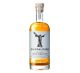 GLENDALOUGH DOUBLE BARREL IRISH WHISKEY 750ml