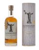 GLENDALOUGH POT STILL IRISH WHISKEY 750ml