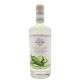 21 SEEDS TEQUILA CUCUMBER JALAPENO INFUSED 750ML