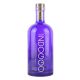 INDOGGO GIN 750ml