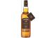 TYRCONNELL SINGLE MALT 15YR  IRISH WHISKEY 750ML