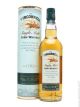TYRCONNELL SINGLE MALT IRISH WHISKEY 750ML