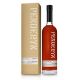 PENDERYN RICH OAK SINGLE CASK 13YR 750ml