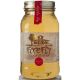 FIREFLY APPLE PIE MOONSHINE 750ml