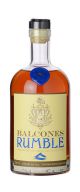 BALCONES RUMBLE WHISKY 750ml