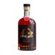 BALCONES SINGLE MALT LINEAGE 750ml