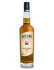 OLD LINE AGED CARRIBBEAN RUM NAVY STRENGTH 750ml