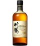 NIKKA TAKETSURU PURE MALT WHITE LABEL 750ml