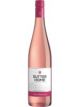 SUTTER HOME PINK MOSCATO 187ML 4PK
