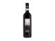 CASTEL. DI MONTEPESCINI CHIANTI COLLI SENESI 750ML