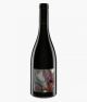 JOHANN MICHEL GRAND NOIR 750ML