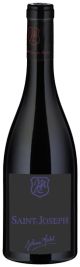 JOHANN MICHEL SAINT-JOSEPH 750ml